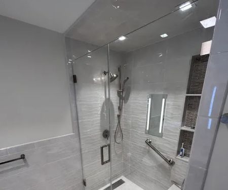 Thomas and Sons Plumbing & Heating LLC
