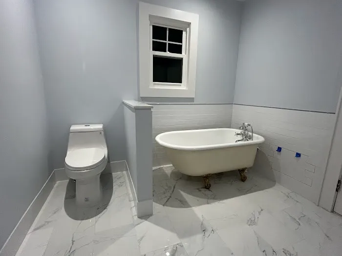 Thomas and Sons Plumbing & Heating LLC Picture 3