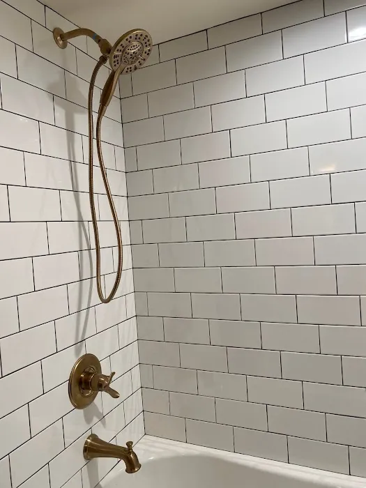 Thomas and Sons Plumbing & Heating LLC Picture 7