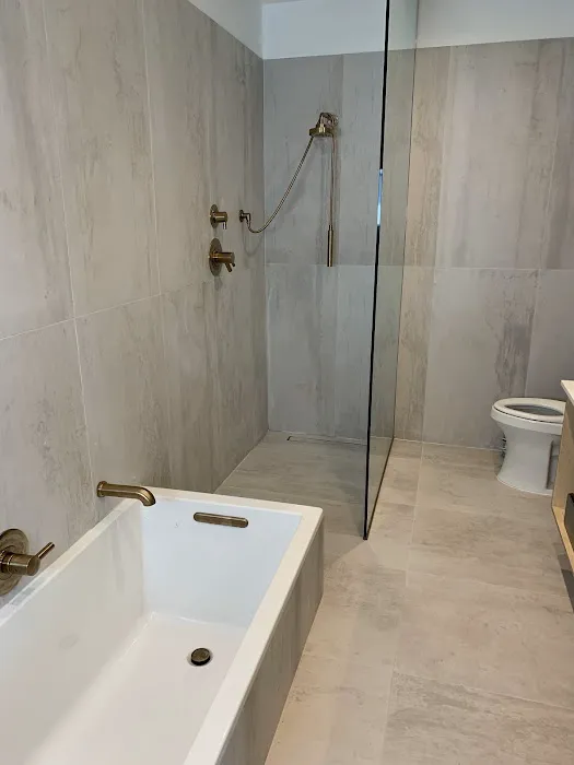 Thomas and Sons Plumbing & Heating LLC Picture 9
