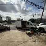 Rooter Drain Service