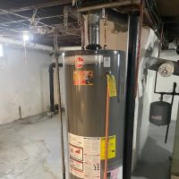 First Choice Plumbing Heating and Air Conditioning ico