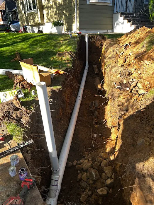 First Choice Plumbing Heating and Air Conditioning Picture 2