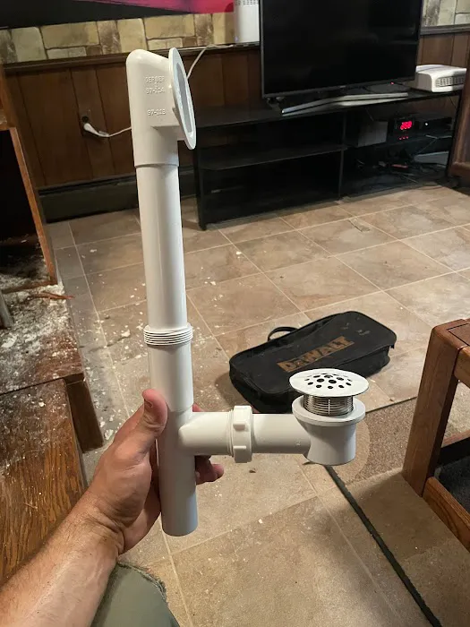 First Choice Plumbing Heating and Air Conditioning Picture 6