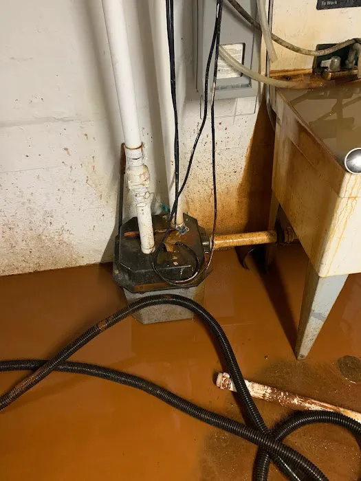 First Choice Plumbing Heating and Air Conditioning Picture 8
