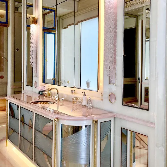 Rak Plumbing & Heating LLC Picture 3