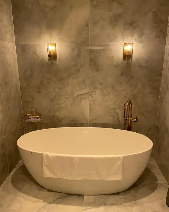 Rak Plumbing & Heating LLC Picture 1
