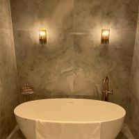 Rak Plumbing & Heating LLC ico