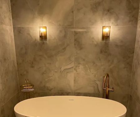 Rak Plumbing & Heating LLC
