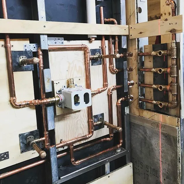 Rak Plumbing & Heating LLC Picture 5