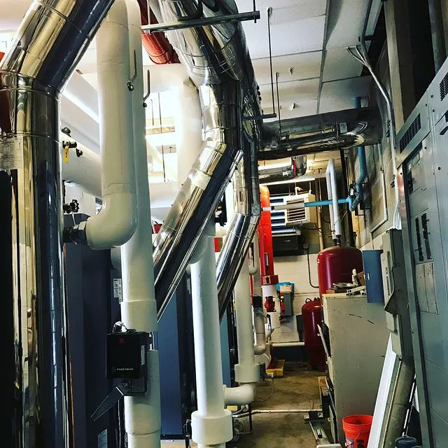 Rak Plumbing & Heating LLC Picture 9