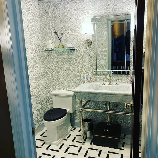 Rak Plumbing & Heating LLC Picture 7