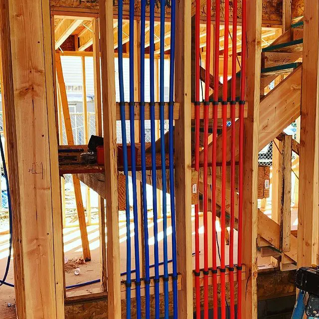 Rak Plumbing & Heating LLC Picture 8