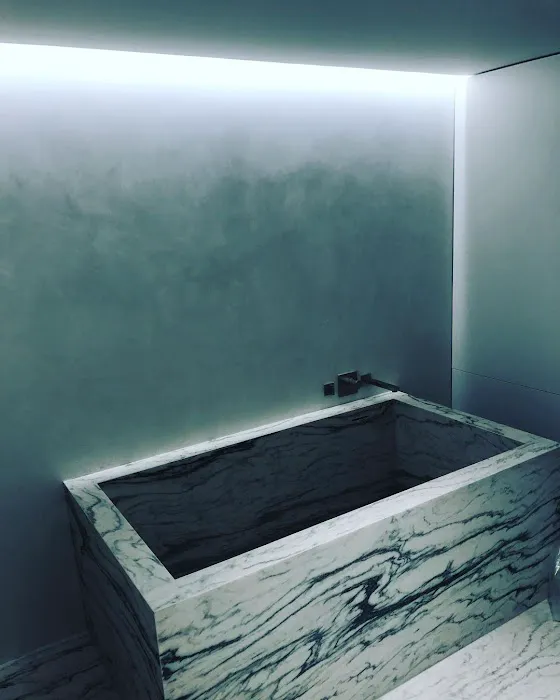 Rak Plumbing & Heating LLC Picture 10