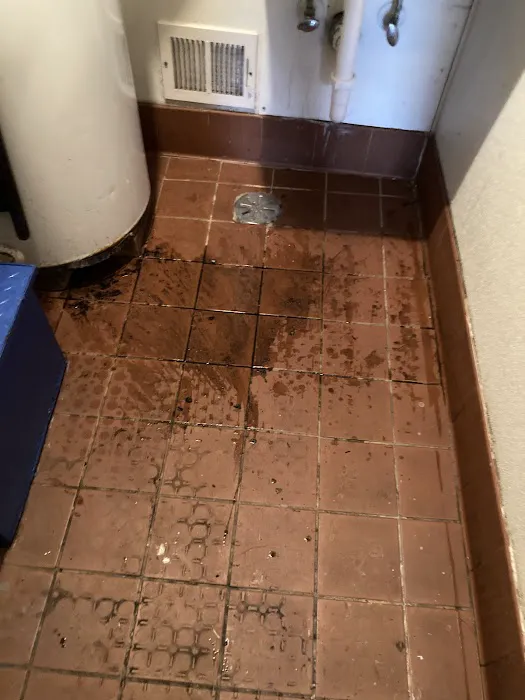 All American Sewer Service Picture 5