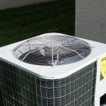 Green Apple Mechanical Plumbing Heating & Cooling Lodi