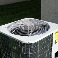 Green Apple Mechanical Plumbing Heating & Cooling Lodi ico