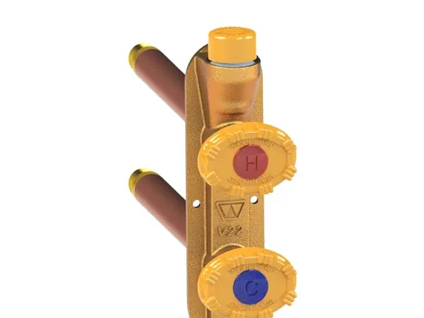 Green Apple Mechanical Plumbing Heating & Cooling Lodi Picture 7