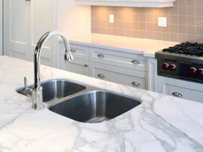 Green Apple Mechanical Plumbing Heating & Cooling Lodi Picture 10