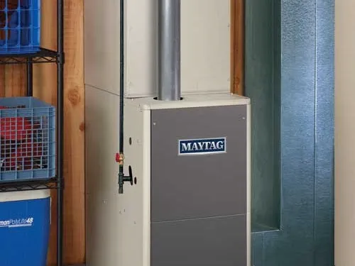Green Apple Mechanical Plumbing Heating & Cooling Lodi Picture 9