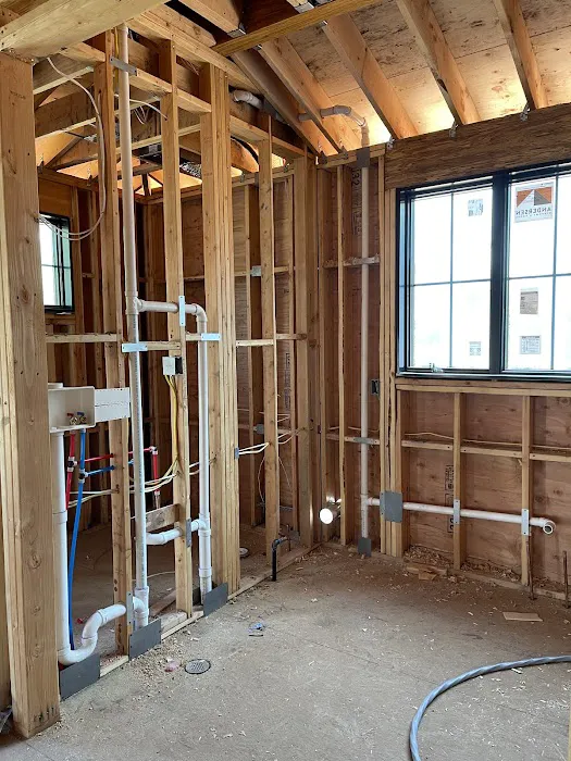 Lewinski plumbing and heating Picture 2