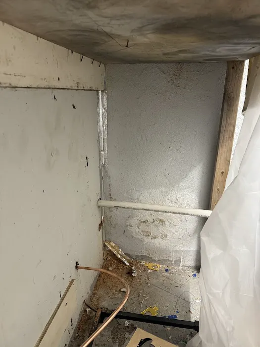 Bogush Plumbing Picture 4