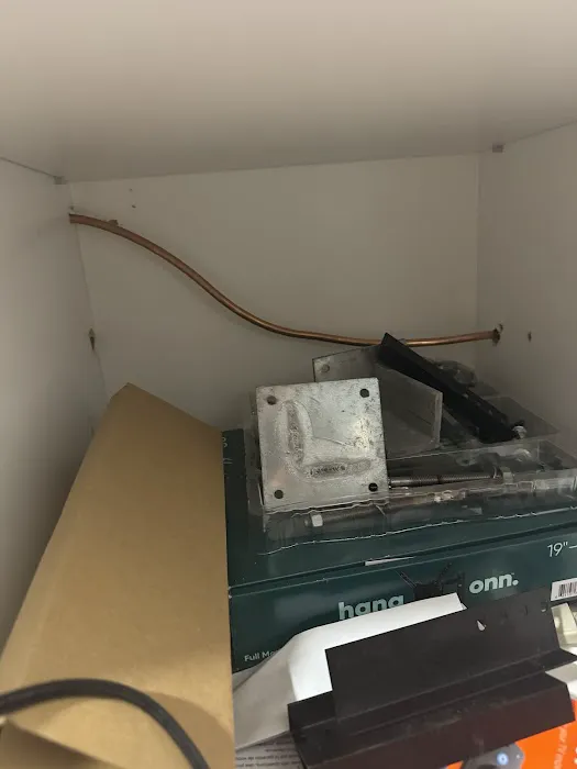 Bogush Plumbing Picture 8