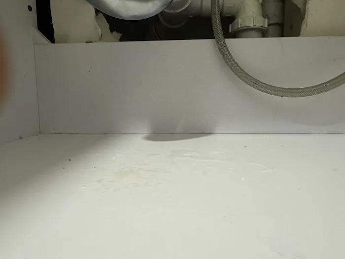 Bogush Plumbing Picture 7