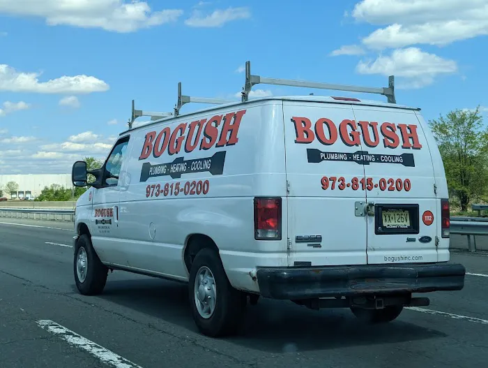 Bogush Plumbing Picture 6