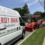 Jersey Drains Unlimited