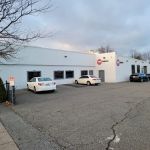 Forte Express Plumbing