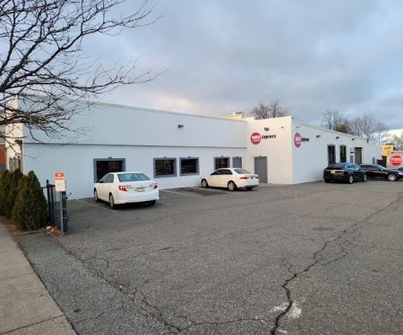 Forte Express Plumbing