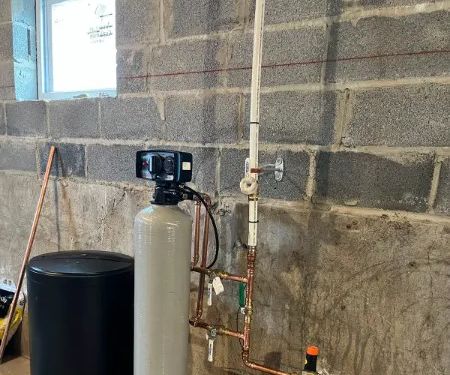 Pro Water Heaters NJ