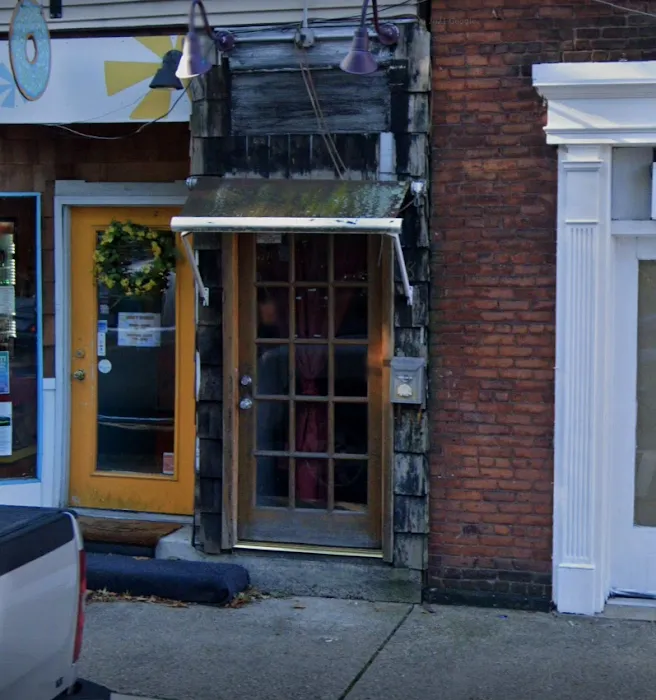 Pro Water Heaters NJ Picture 6