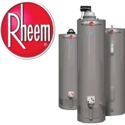 Pro Water Heaters NJ Picture 7