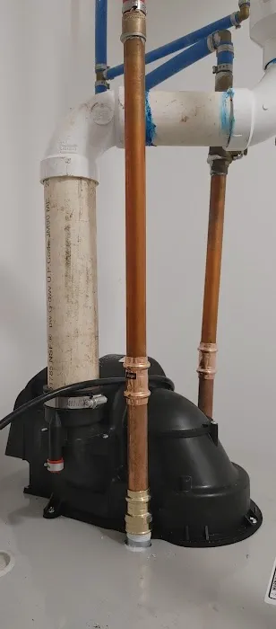 Pro Water Heaters NJ Picture 5
