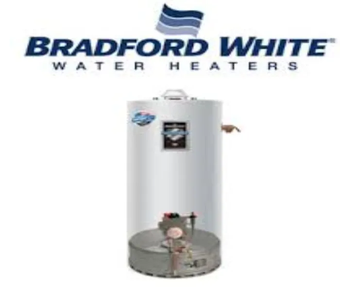 Pro Water Heaters NJ Picture 10