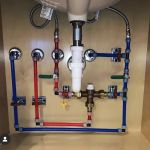 Rak Plumbing & Heating LLC