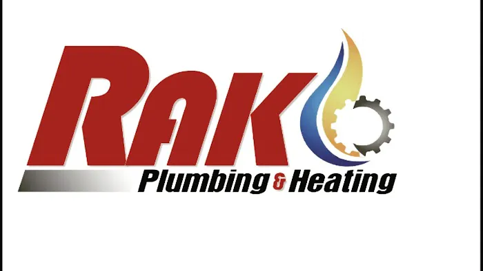 Rak Plumbing & Heating LLC Picture 10