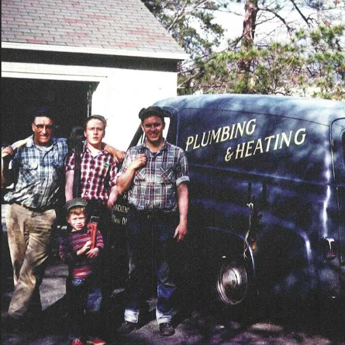 Wickersheim & Sons Picture 4
