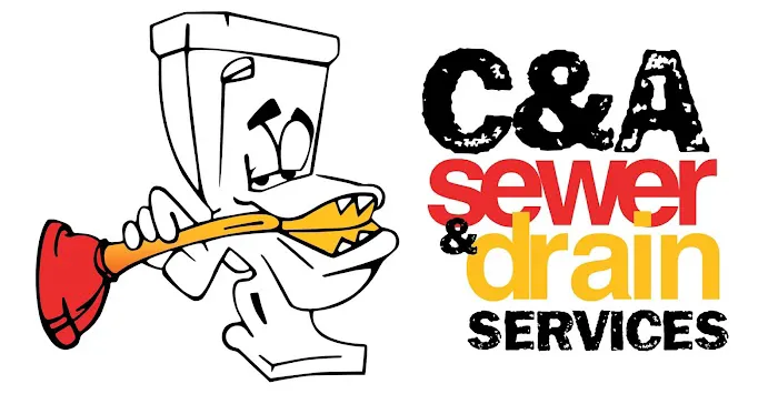 C&A Sewer & Drain Services Picture 1