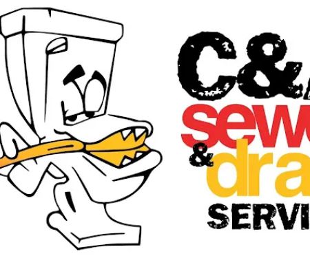 C&A Sewer & Drain Services