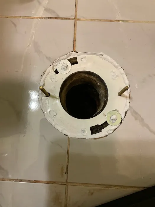Benjamin Franklin Plumbing of Teaneck Picture 7