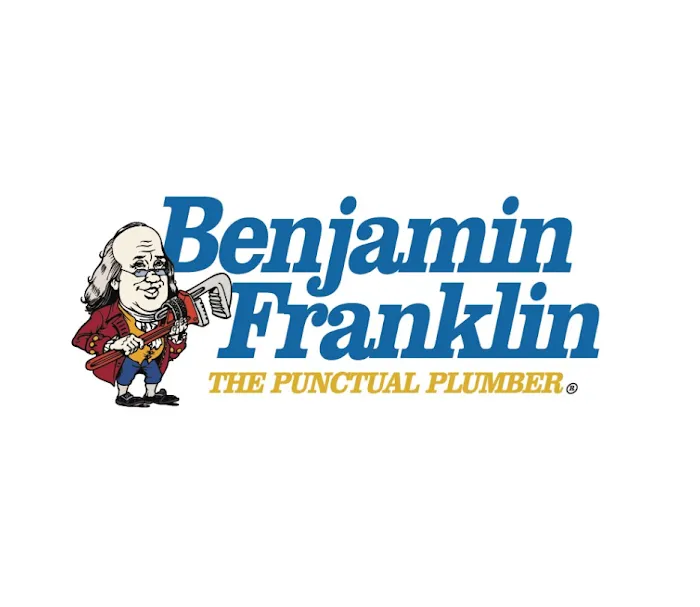 Benjamin Franklin Plumbing of Teaneck Picture 10
