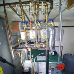 John Go Plumbing & Heating, LLC