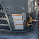 Aladdin Plumbing & Mechanical