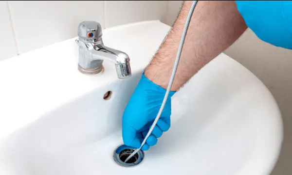 Aladdin Plumbing & Mechanical Picture 2