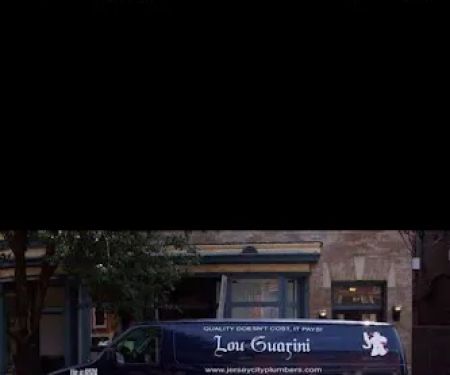 Lou Guarini Plumbing & Heating