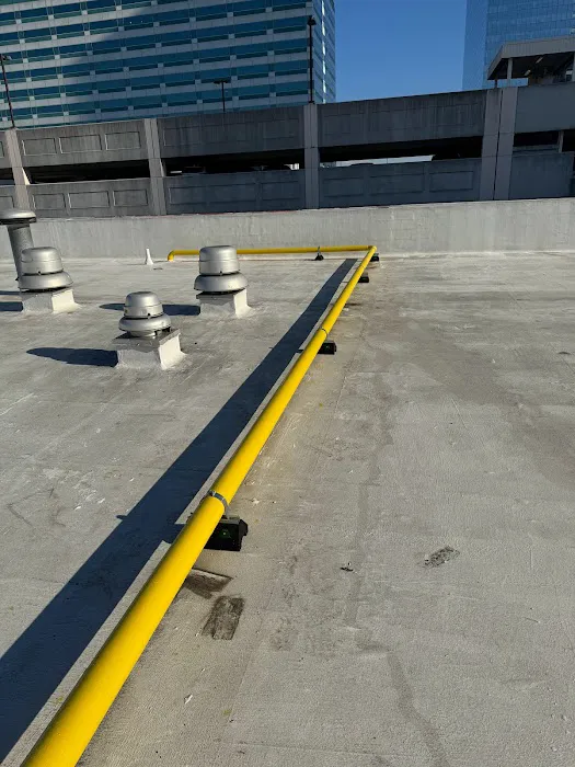 M&A Plumbing & Heating Picture 5