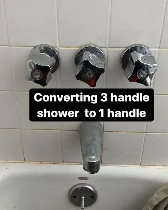 Anton Plumbing Heating & Cooling Picture 6